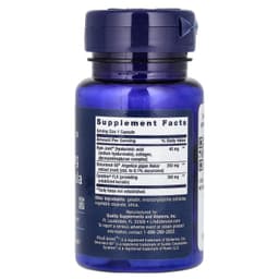 Life Extension - Fast-Acting Joint Formula - 30 Caps
