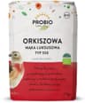 Probio - Spelt Flour Luxury Type 550 - 1 kg