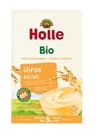 Holle - Bio Millet Cereal - 250g