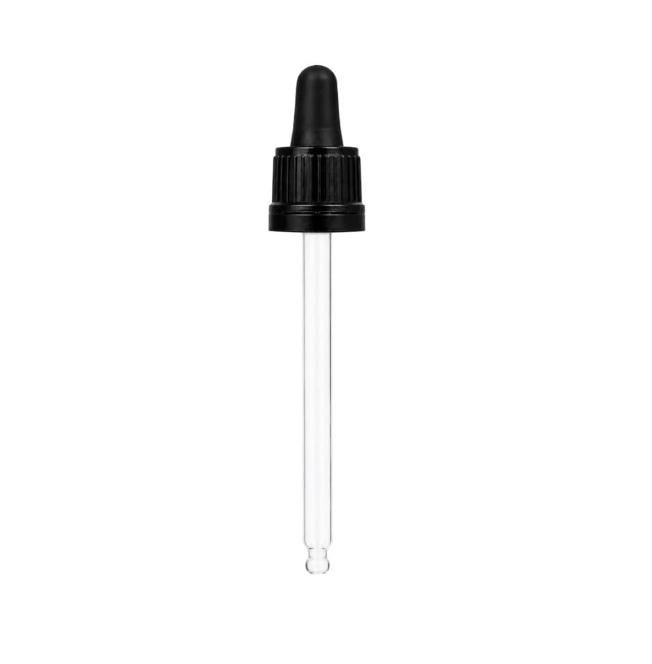 Royal Brand - Organic Motherwort Herb Extract 50ml