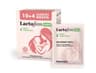 PharmaDot - Lactofem Forte - Äpple, 14 portionspåsar