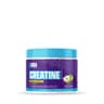 6Pak - Creatine Monohydrate