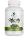 MedFuture - Chlorella Organic Bio - 300 tablets