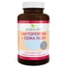 Medverita - Lactoferriini + Villiruusu