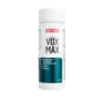 Nutrend - Vox Max - 60 kapselia