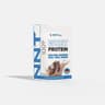 NNT Labs - 100 % heraproteiini