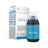 Paracelsus - Immunity Support Tincture - 200 ml