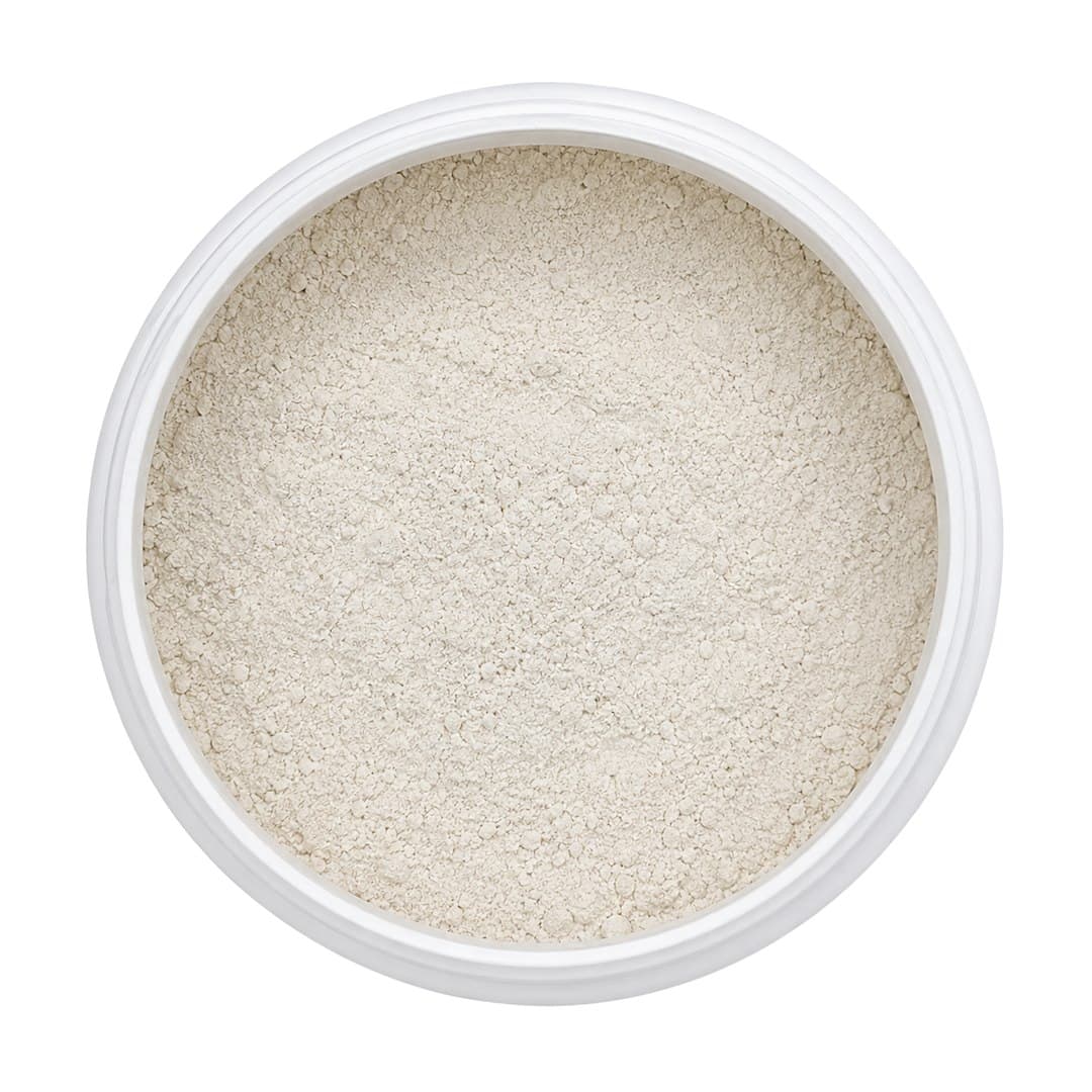 Sanbios - Silica Powder - 100g