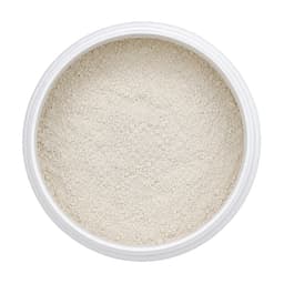 Sanbios - Silica Powder - 100g