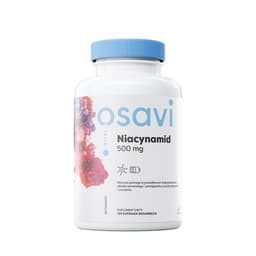 Osavi - Niacinamide