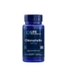 Life Extension - Chlorophyllin - 100 Vcaps