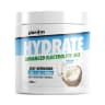 Per4m - Hydrate Advanced Electrolyte Mix - Coconut - 210g