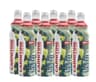 Nutrend - Carnitine Activity Drink - 750ml (8 x 750ml Pack)