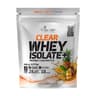 Olimp Labs - Clear Whey Isolate+