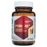 Hepatica - Pycnogenol - 60 kapselia
