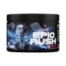 Peak - Epic Rush