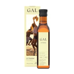 Gal - Omega-3 Fish Oil - 250ml