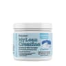 Fit & Lean - My Lean Creatine