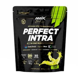 Amix - Perfect Intra - Advanced Intra Training Formula