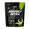 Amix - Perfect Intra - Advanced Intra Training Formula