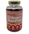 Beauty&CO - Collagen Gummies, Strawberry - 50 gummies