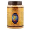Zabłocka - Thermal Salt Iodine-Bromine 1kg