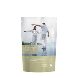 Gal - Fish Collagen Peptides - 150g