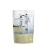 Gal - Fish Collagen Peptides - 150g