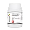 Kenay Grape Seed Extract