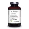 Kenay - Bcm-95 Curcugreen Kurkuma-uute