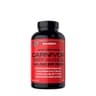 MuscleMeds - Carnivor Beef Aminos - 300 Tabs