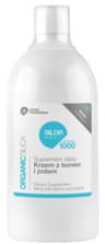 INVEX REMEDIES - Silor - 1000 ml