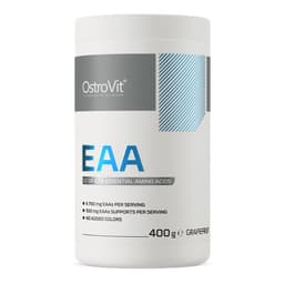 OstroVit EAA