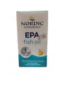 Nordic Naturals - Prenatal DHA