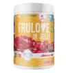 Allnutrition - Cranberry Jelly - 1000g