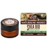 Etja - Organic Shea Butter