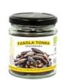 Pięć Przemian - Tonka Bean Spice