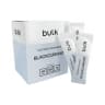 Bulk - Electrolyte Sachets