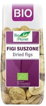 Bio Planet - Organic Dried Figs 150g
