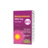 Natural Factors B12 - 1,000mcg