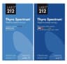 LABS 212 - Thyro Spectrum Caps - 90 kapselia