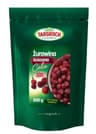 Targroch - Dried Cranberry - 500g