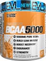 Evlution Nutrition - BCAA 5000