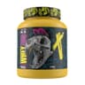 Zoomad Labs - WHEY ZOO, Mad Berries - 1.36kg