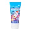 Brush-Baby - Natural Blueberry Toothpaste - 50ml