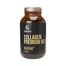 Grassberg - Collagen Premium 500 - Unflavoured - 100 capsules