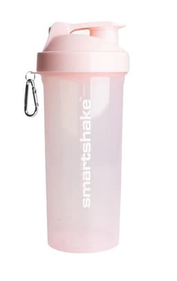 SmartShake - Shaker Lite Series