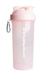 SmartShake - Shaker Lite Series