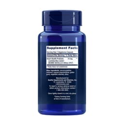 Life Extension - Florassist® Heart Health - 60 Vcaps