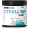 Skill Nutrition - Citrulline Malate - 300g